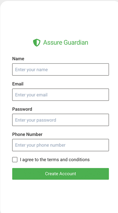 App Design 2