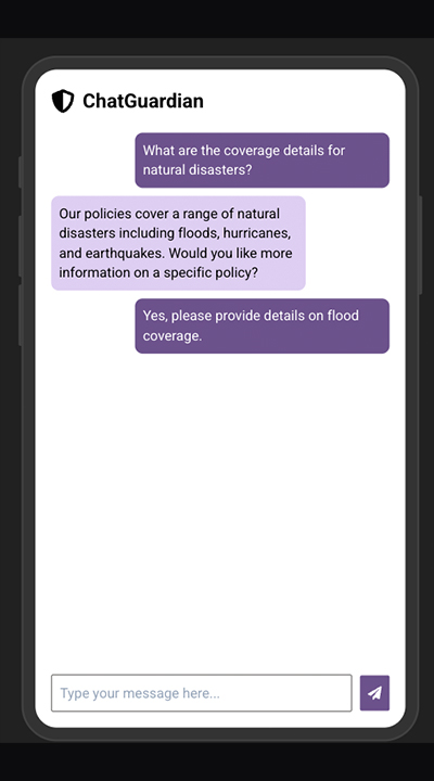 App Design 17