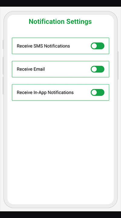 App Design 22
