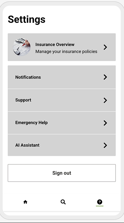 App Design 24