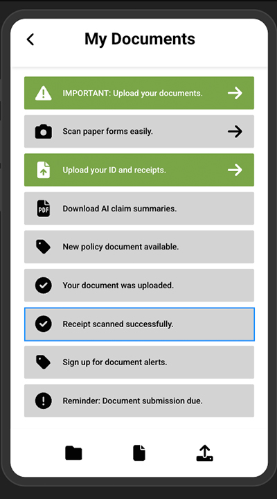 App Design 25